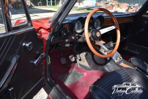 Image 19/42 de Alfa Romeo 2000 GTV (1971)