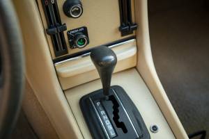 Bild 36/38 von Mercedes-Benz 450 SL (1977)