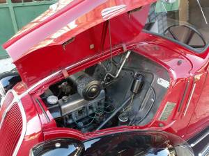 Imagen 28/34 de FIAT 508 C (1939)
