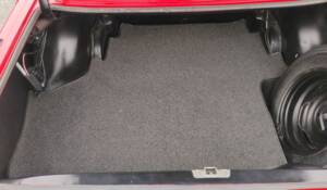 Image 11/11 de Mercedes-Benz 280 E (1972)