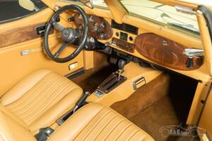 Bild 8/19 von Excalibur Roadster IV (1981)