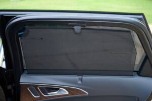 Image 49/50 of Audi A6 3.0 TFSI allroad quattro (2013)