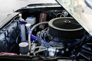 Bild 37/50 von Ford Mustang 289 (1966)