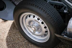 Image 23/46 of Jaguar XK-SS (1956)