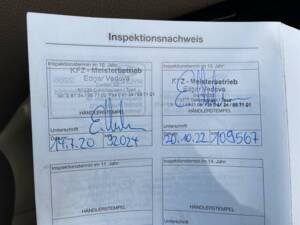 Afbeelding 17/17 van Jaguar S-Type 3.0 V6 (2006)