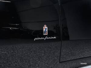 Bild 14/31 von Ferrari 250 GT Pininfarina Coupe (1959)