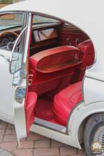 Immagine 17/26 di Jaguar Mk II 3.8 (1961)