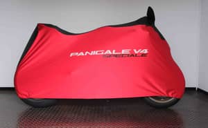 Bild 16/85 von Ducati V4 Panigale Speciale (2018)