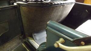 Imagen 14/20 de FIAT 509 A (1924)