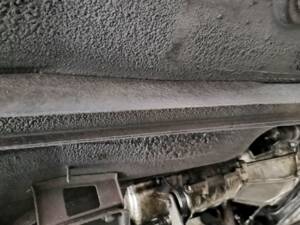 Immagine 56/69 di Alfa Romeo 1750 GT Veloce (1969)