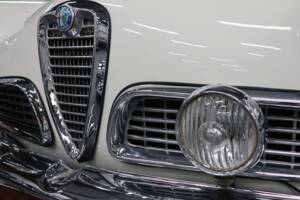 Bild 36/54 von Alfa Romeo Giulietta Sprint (1962)