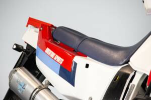 Bild 47/50 von Honda XRV 750 Africa Twin (1990)