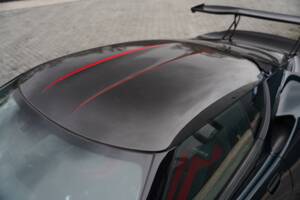 Bild 44/50 von Lotus Evora GT430 (2018)