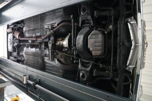 Afbeelding 37/50 van Mercedes-Benz 230 S (1967)