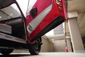 Image 50/100 of Saab 96 (1964)