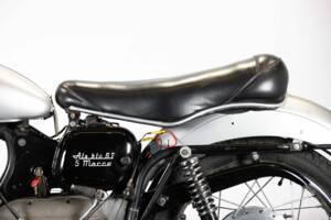 Immagine 23/50 di Cagiva DUMMY (1970)