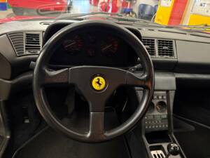 Bild 8/14 von Ferrari 348 TB (1991)