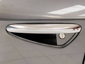 Bild 25/86 von Alfa Romeo Spider 2.2 JTS (2007)