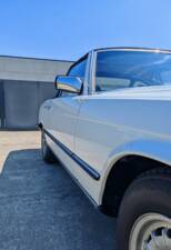 Imagen 14/36 de Mercedes-Benz 450 SL (1974)