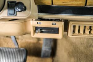 Afbeelding 31/50 van Jeep Wagoneer Limited (1982)