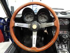 Imagen 6/15 de Alfa Romeo 2000 Spider Veloce (1974)