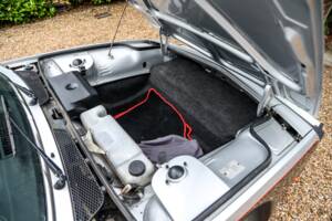 Image 34/50 of FIAT X 1/9 (1984)