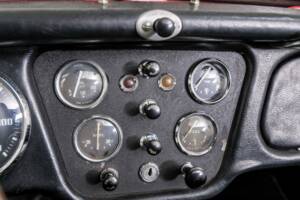 Bild 31/50 von Triumph TR 3A (1959)