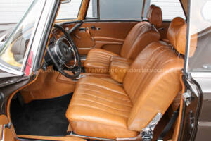 Bild 28/35 von Mercedes-Benz 280 SE 3,5 (1970)