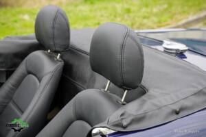 Image 25/42 of Triumph TR 6 PI (1972)