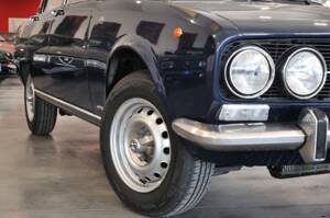 Image 22/35 of Alfa Romeo 2000 Berlina (1972)