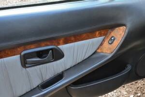 Image 38/50 of AC Ace Brooklands (1995)