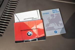 Image 48/76 of BMW 323i (1982)