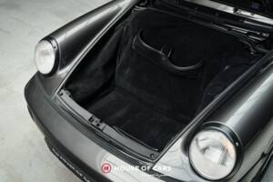 Bild 12/25 von Porsche 911 Carrera 4 (1990)
