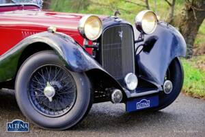 Bild 9/43 von HE 16&#x2F;60 HP special (1931)