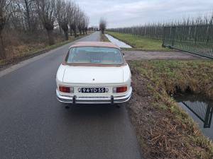 Bild 4/12 von Jensen Interceptor MK III (1976)