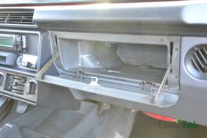 Bild 36/50 von Mercedes-Benz 200 GE (kurz) (1987)