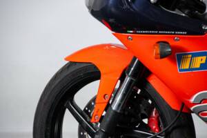 Image 21/50 of Aprilia RS 125 (1999)