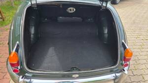 Bild 6/13 von Jaguar Mk II 3.8 (1964)