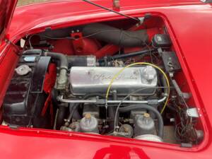 Image 11/12 of Austin-Healey 100/4 (BN1) (1955)