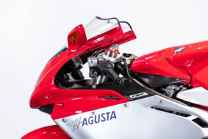 Image 26/50 de MV Agusta DUMMY (2000)