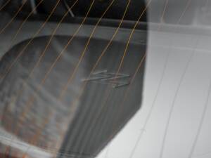 Immagine 49/50 di Aston Martin V12 Zagato (2013)
