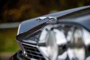 Bild 27/49 von Jaguar XJ-S V12 (1986)