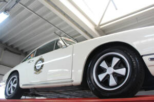 Bild 8/50 von Porsche 911 2.0 (1965)