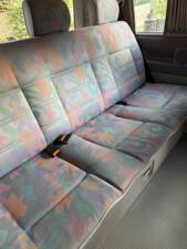 Bild 6/12 von Volkswagen T4 Multivan 2.0 (1994)