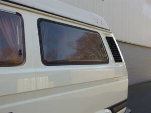 Bild 29/97 von Volkswagen T3 Westfalia 1.9 (1983)