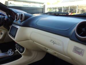 Bild 66/99 von Ferrari California (2009)