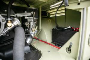 Immagine 24/50 di Volkswagen T1 Brasil (1961)