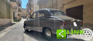 Image 7/10 of FIAT 1400 A (1955)