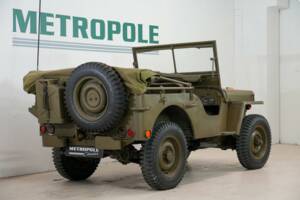 Bild 7/34 von Willys MB (1944)