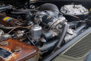 Immagine 15/50 di Bentley T 2 (1980)